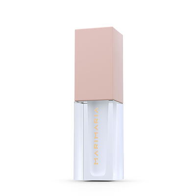 MARI MARIA GLOSS         LIPS 4ML